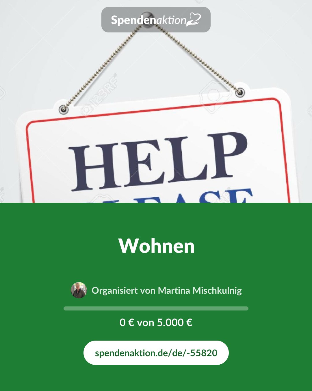 Vorschau des Bildes