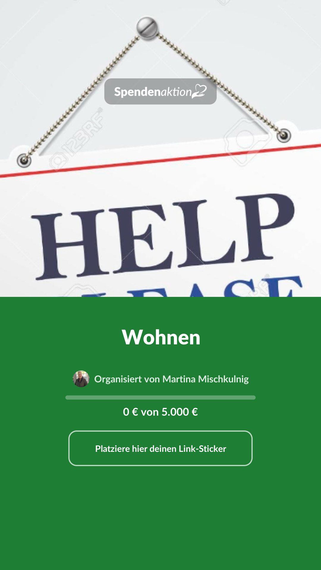 Vorschau des Bildes
