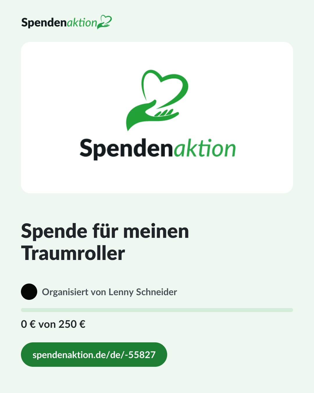 Vorschau des Bildes