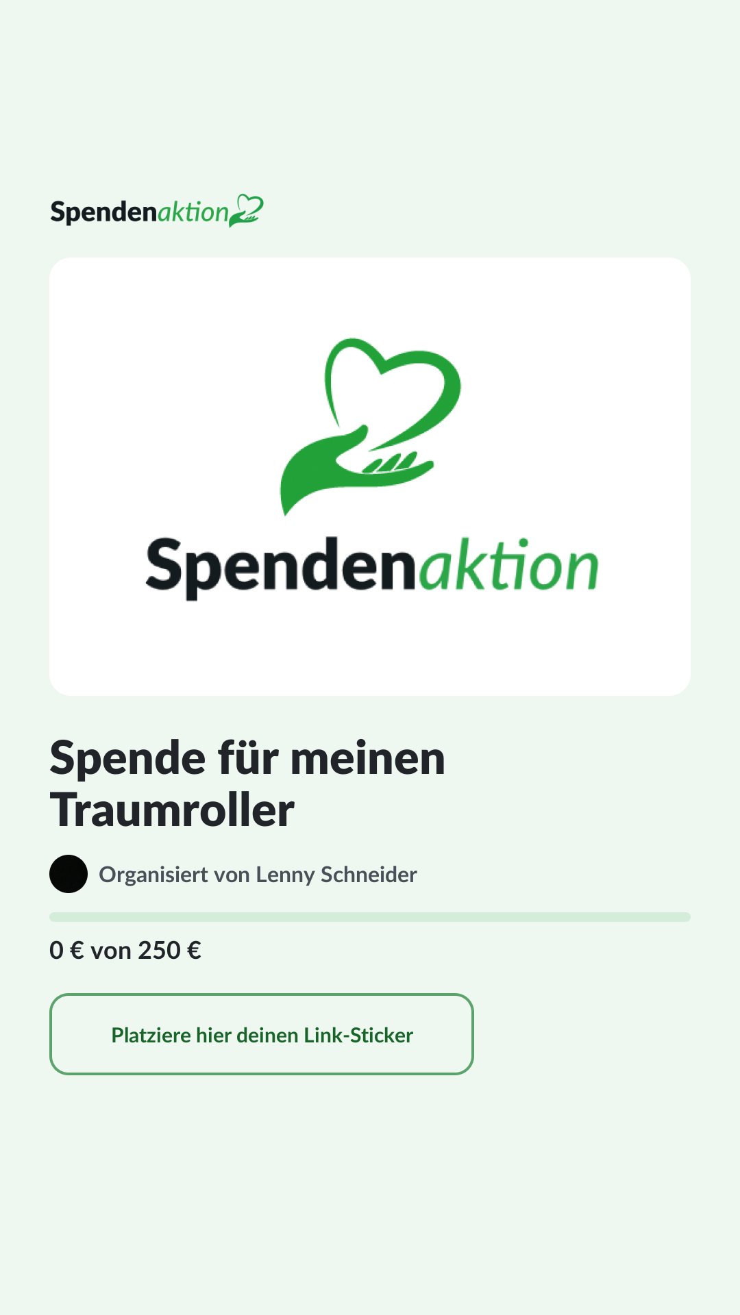 Vorschau des Bildes