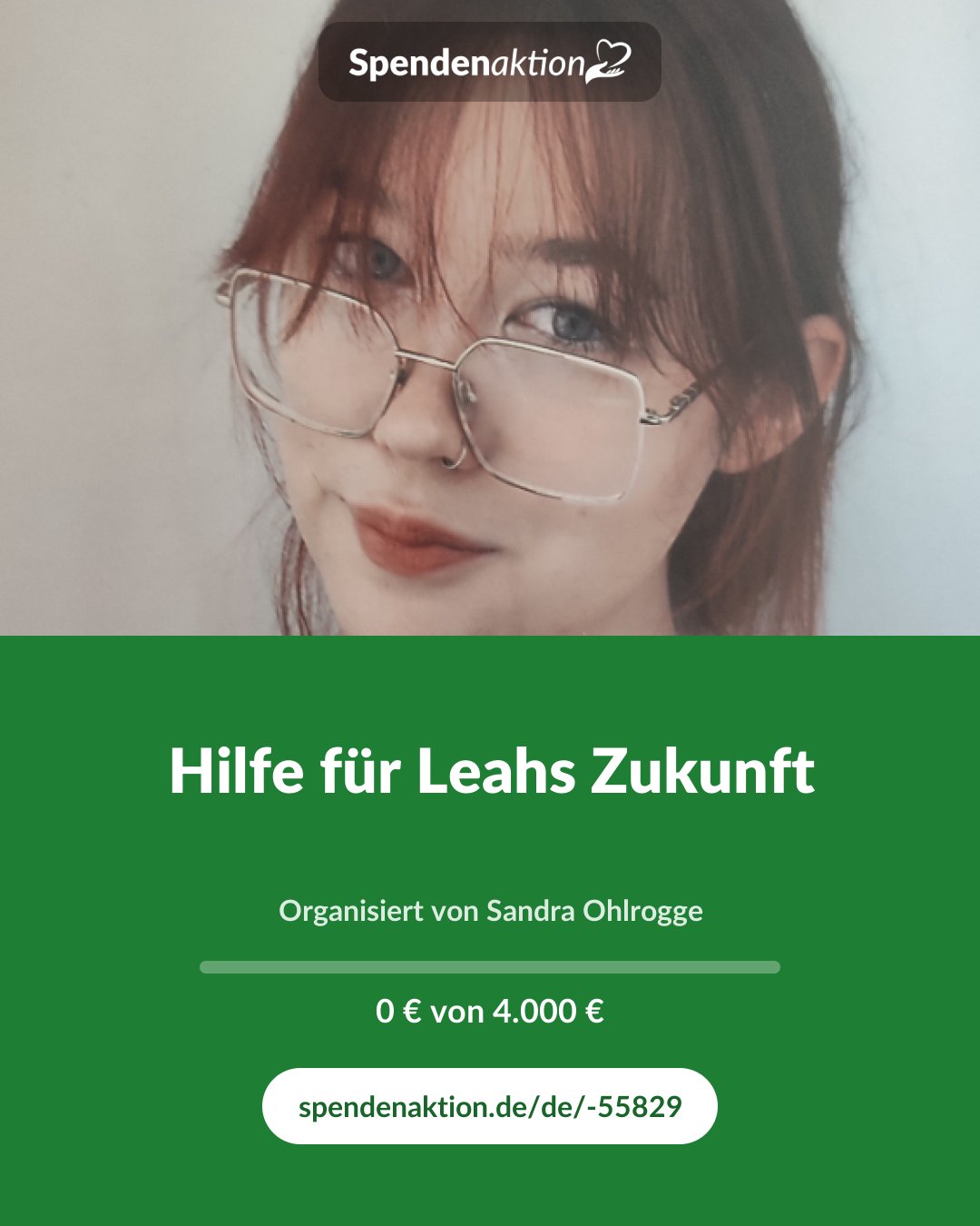 Vorschau des Bildes