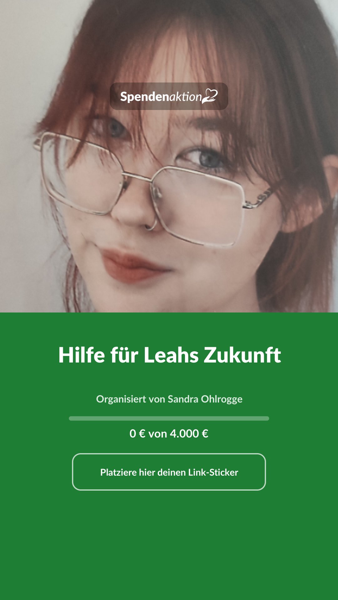 Vorschau des Bildes