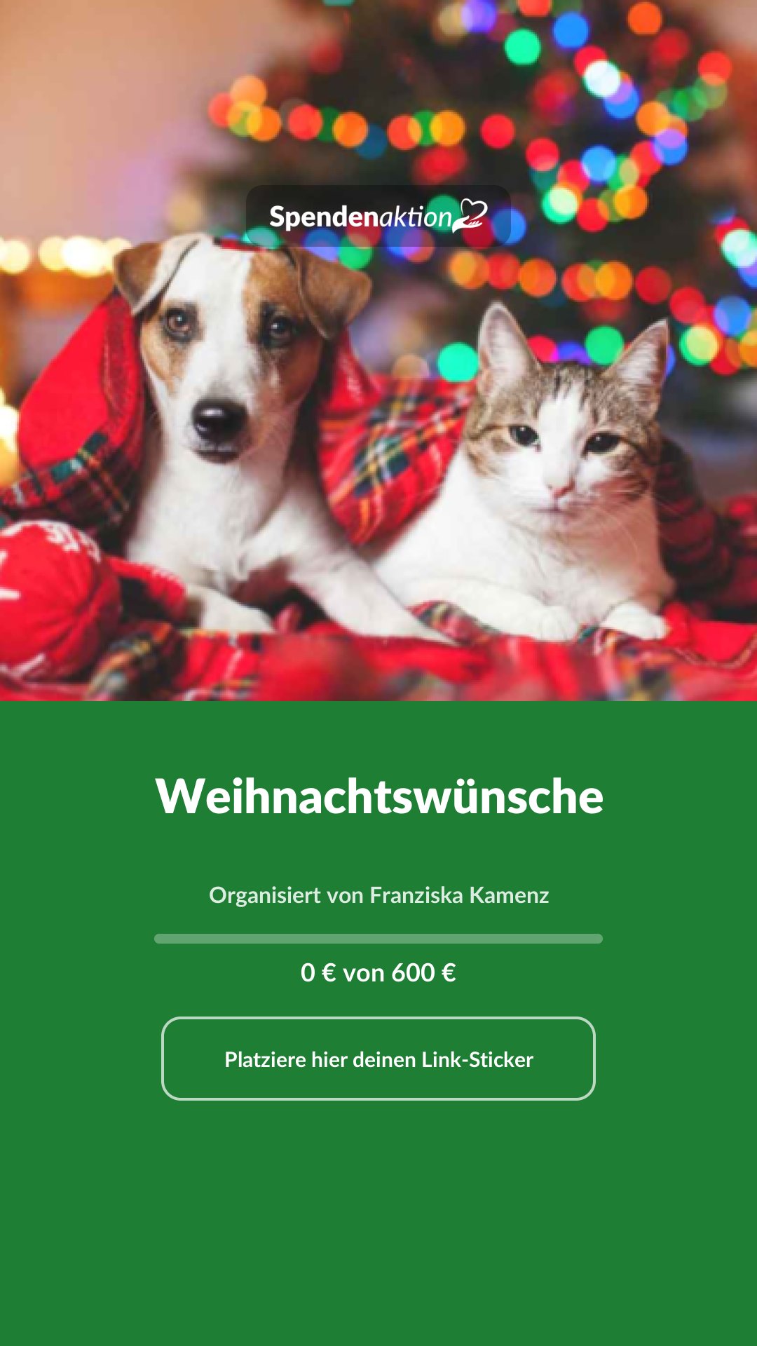 Vorschau des Bildes