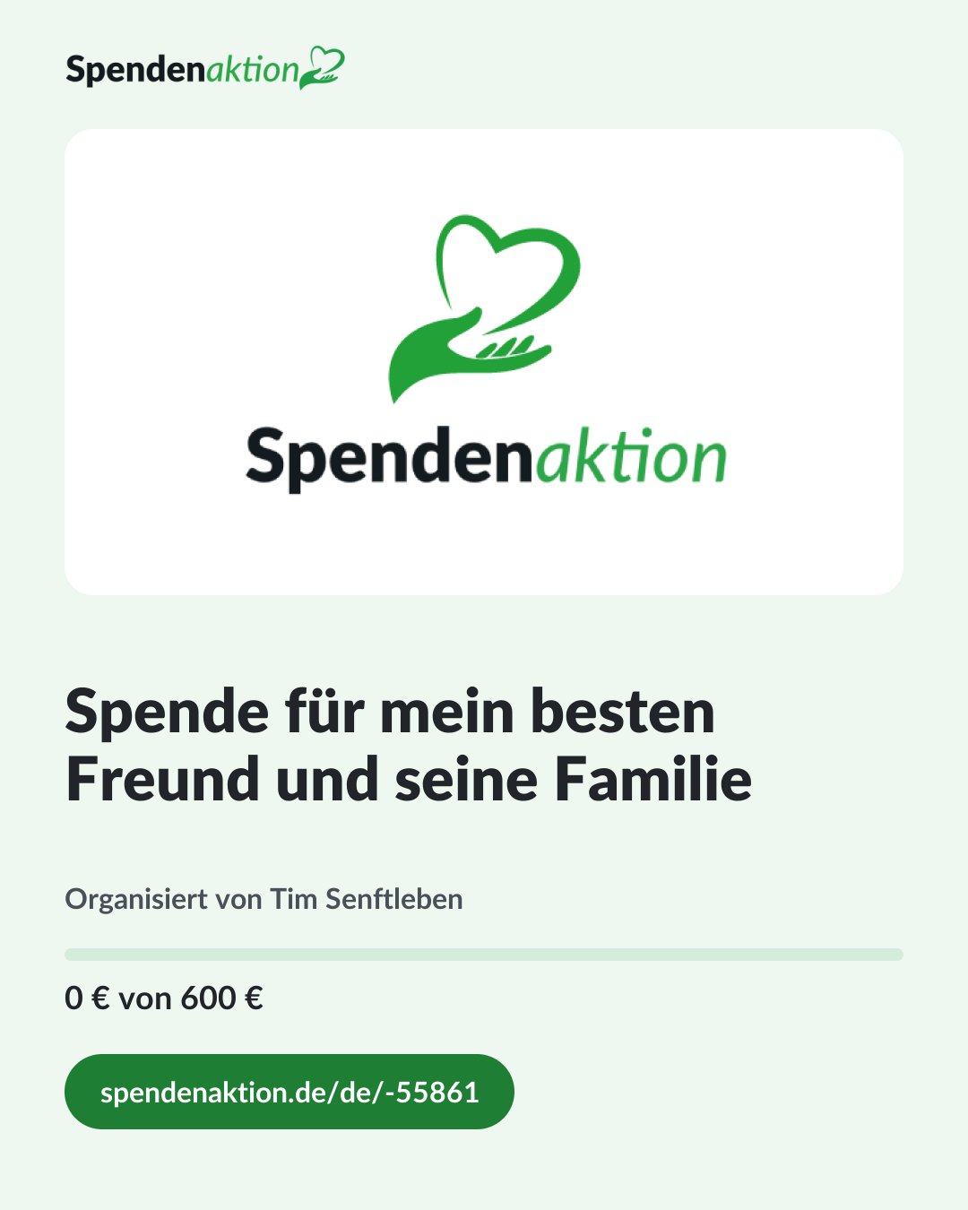 Vorschau des Bildes