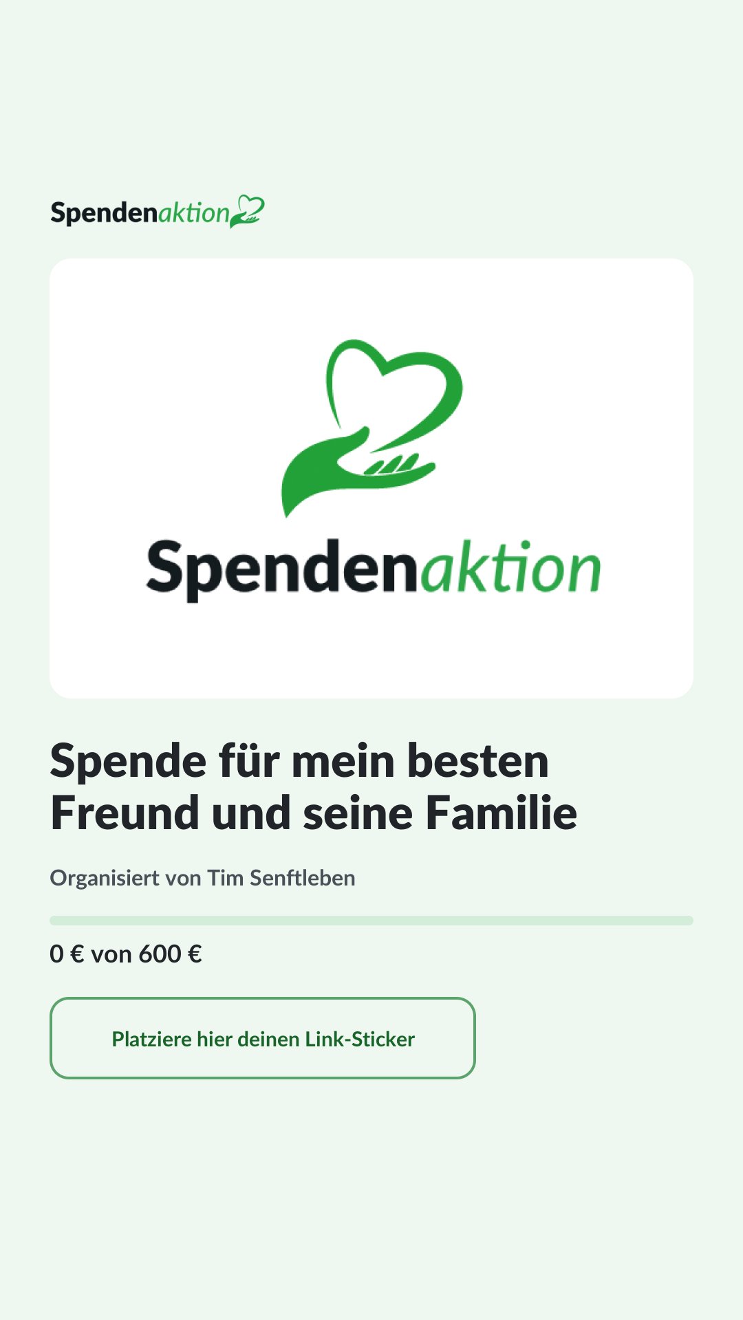 Vorschau des Bildes