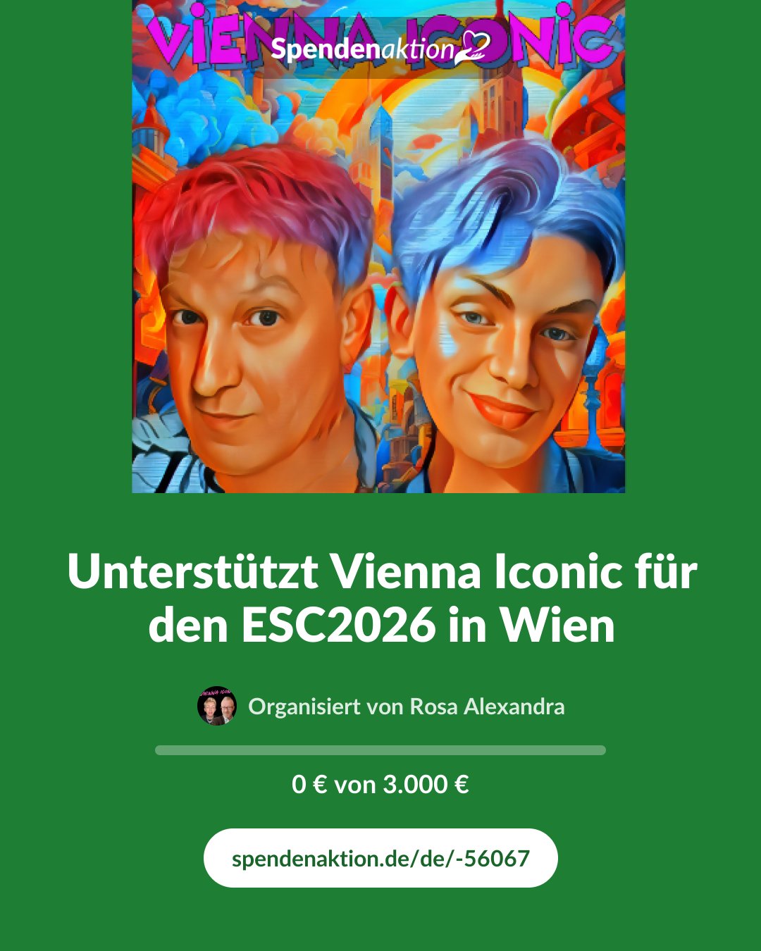 Vorschau des Bildes