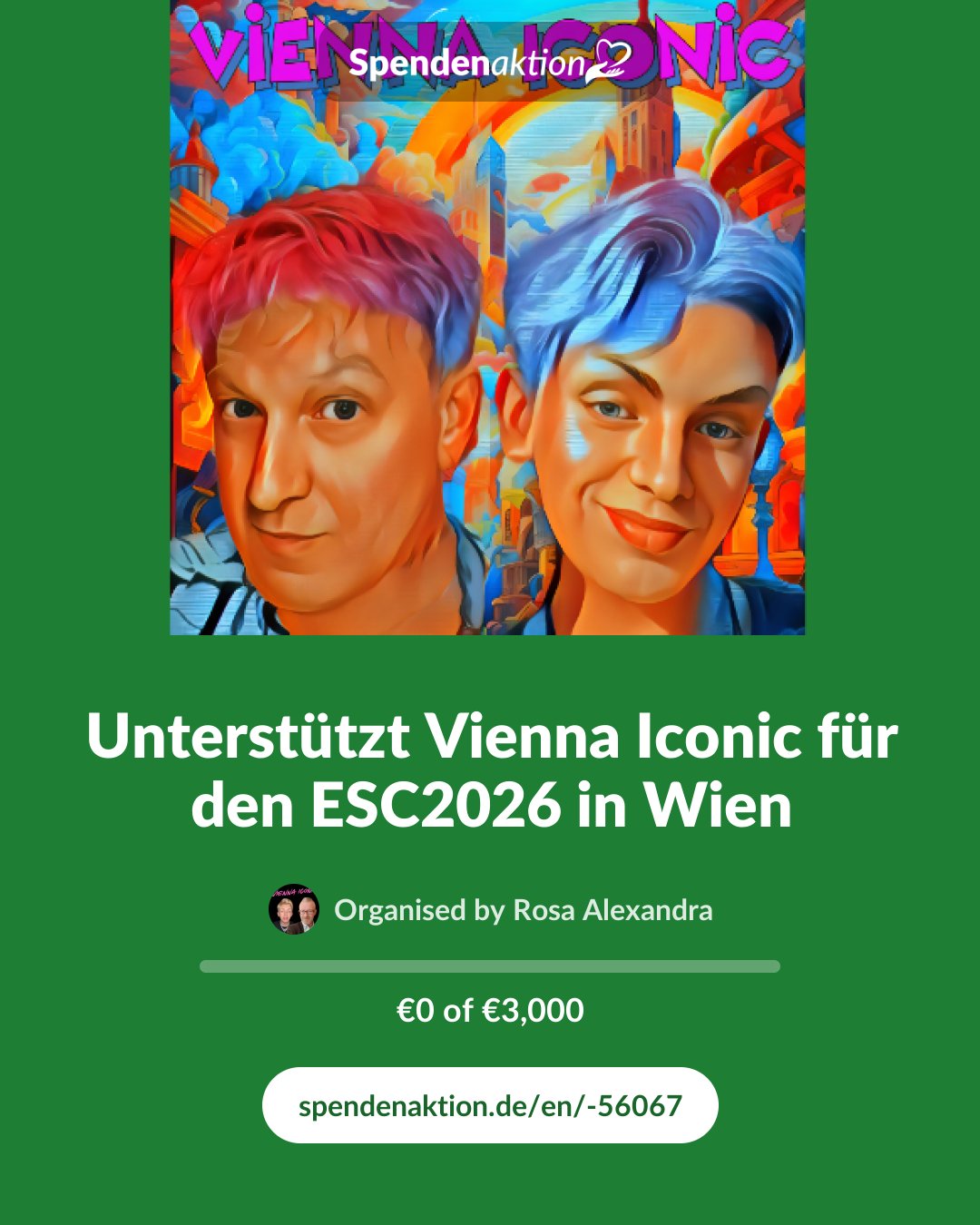 Preview of the image