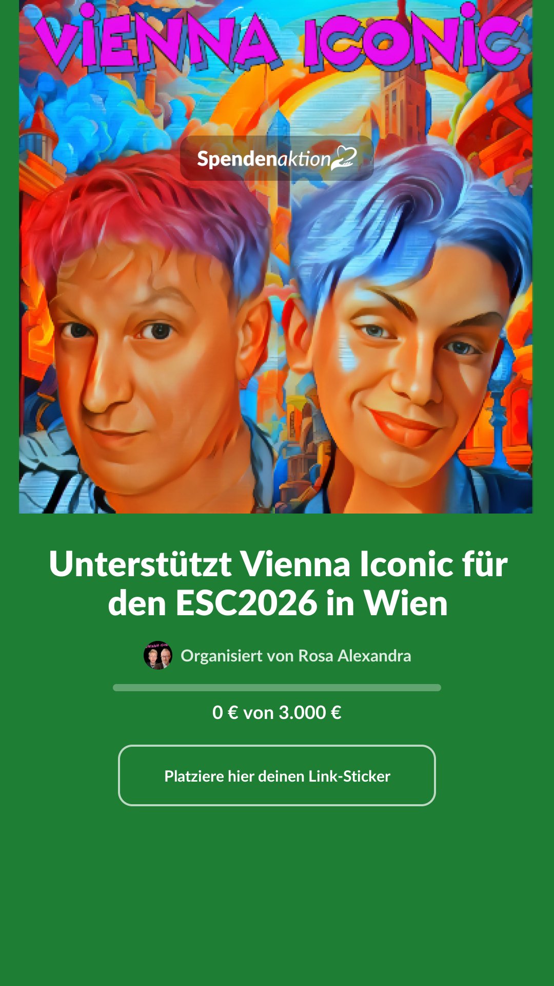 Vorschau des Bildes