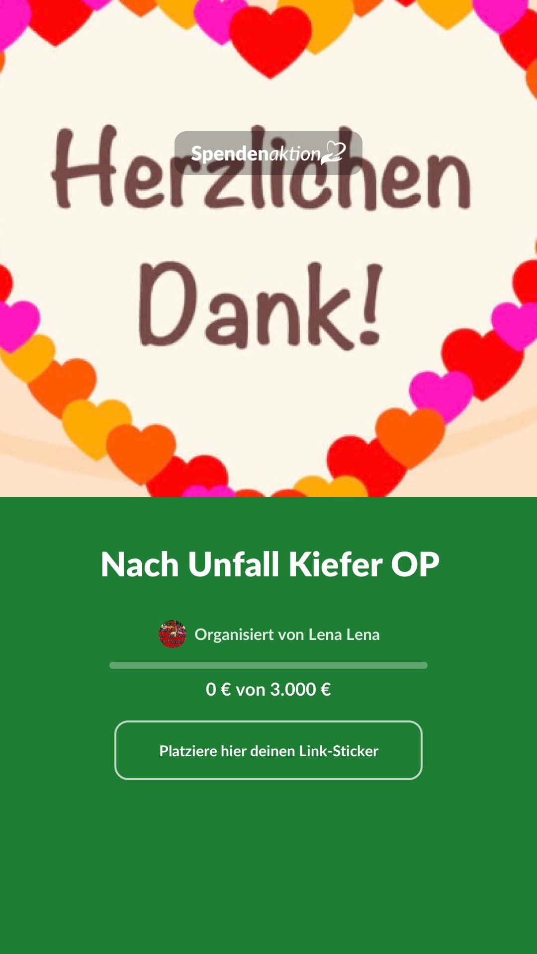 Vorschau des Bildes