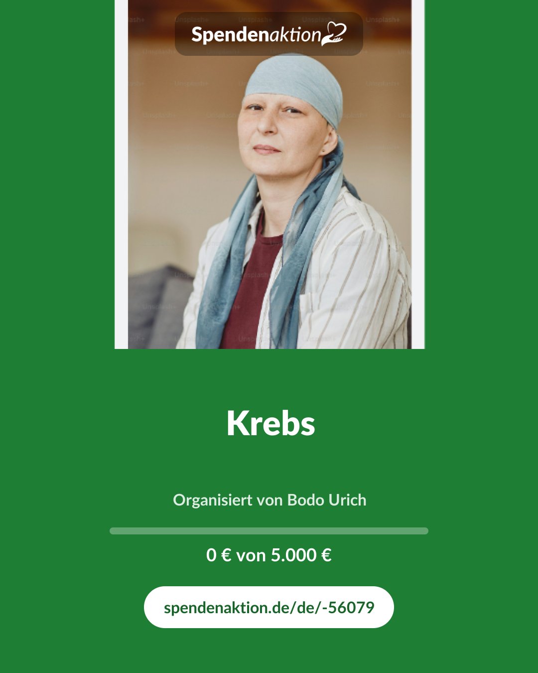 Vorschau des Bildes