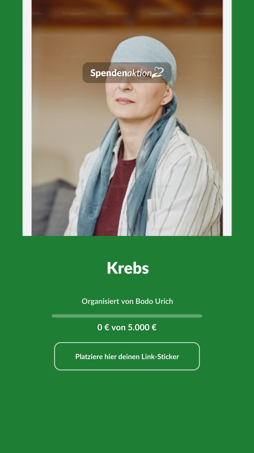 Vorschau des Bildes
