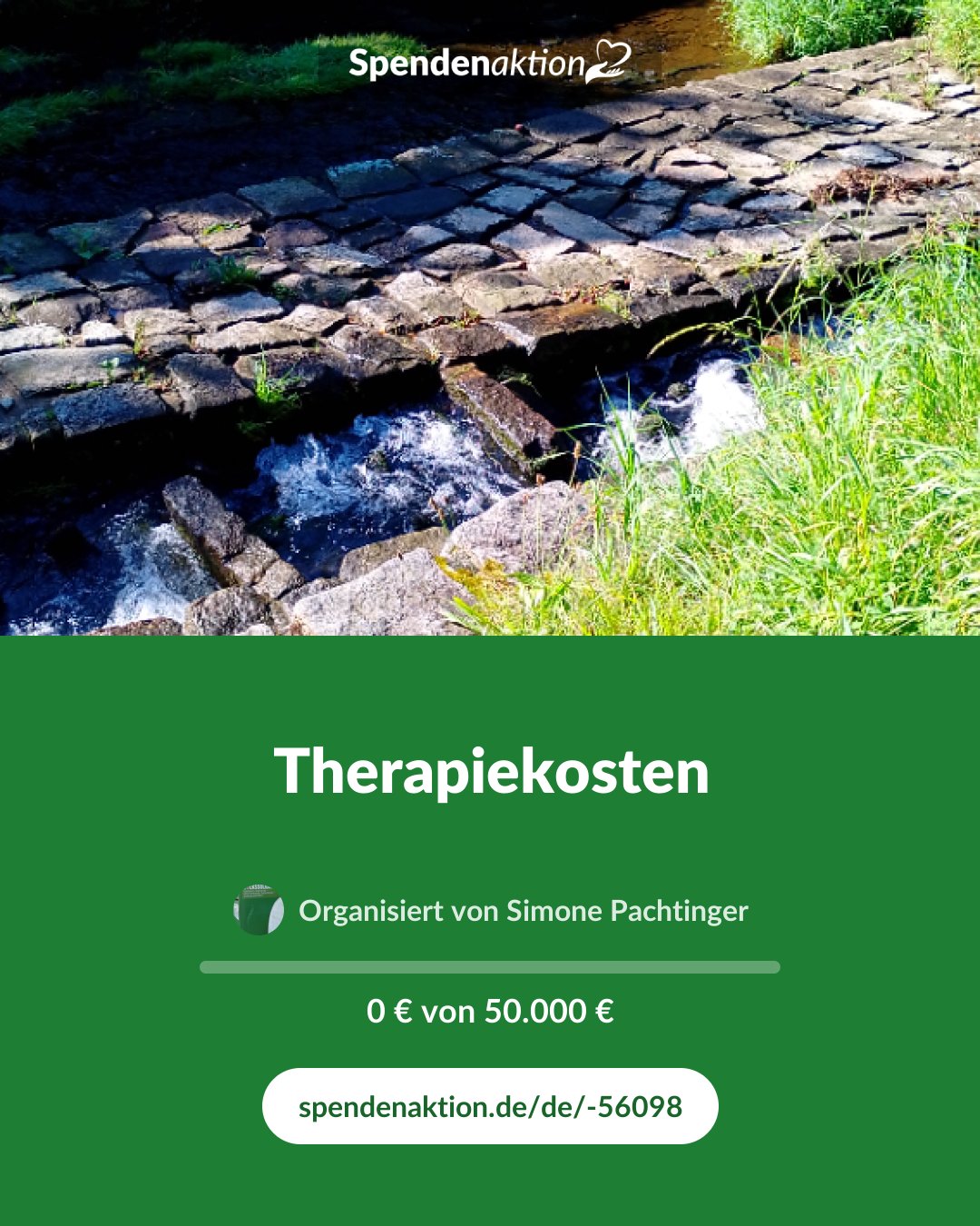 Vorschau des Bildes