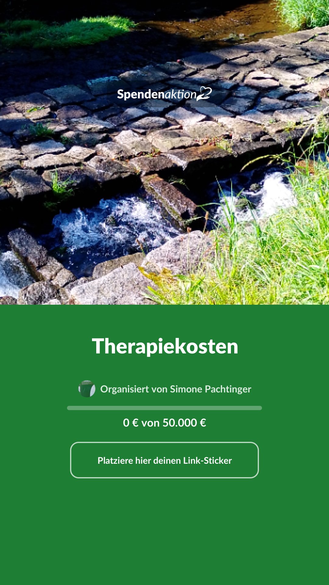 Vorschau des Bildes