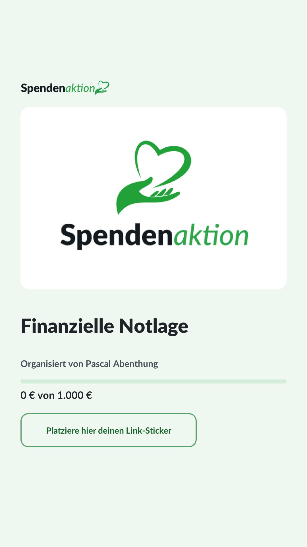 Vorschau des Bildes