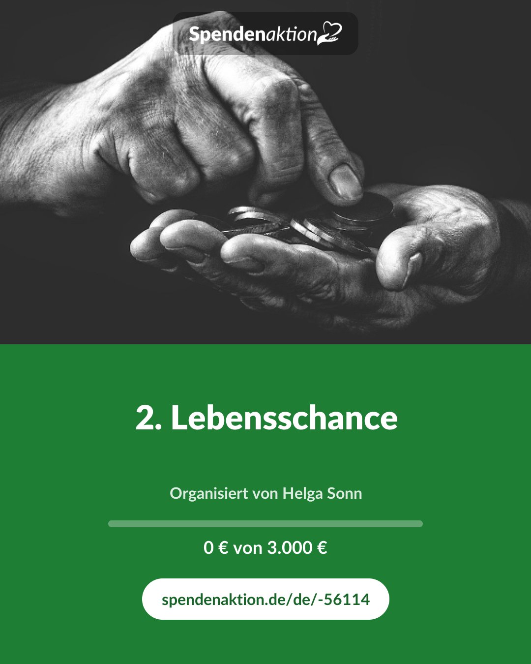 Vorschau des Bildes
