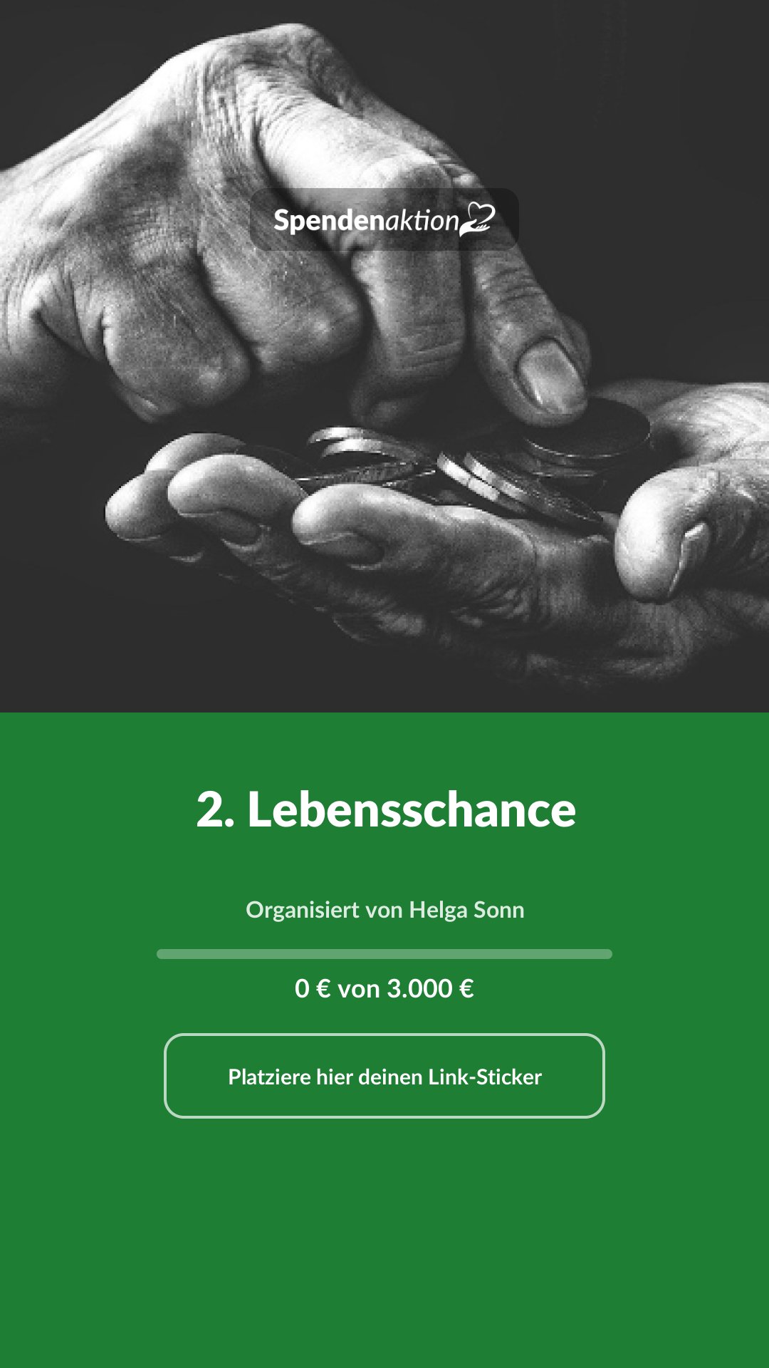 Vorschau des Bildes