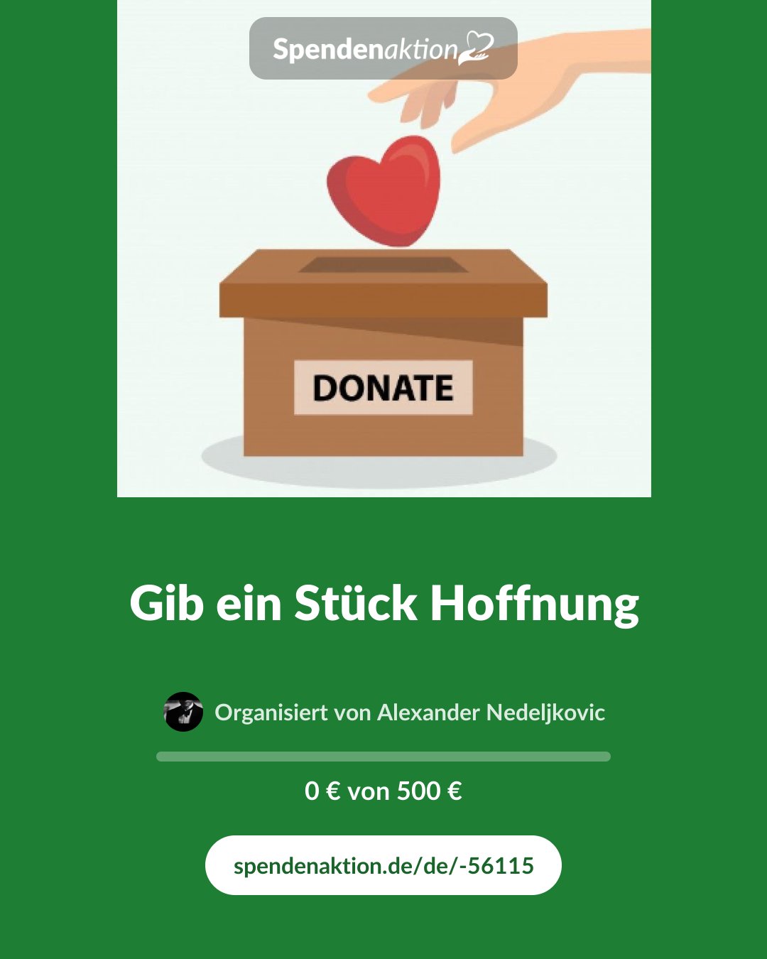 Vorschau des Bildes