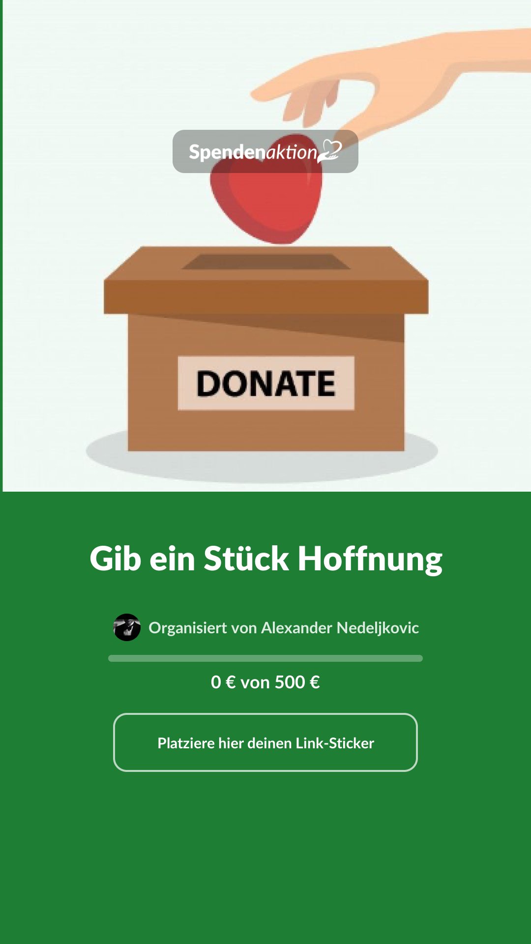 Vorschau des Bildes