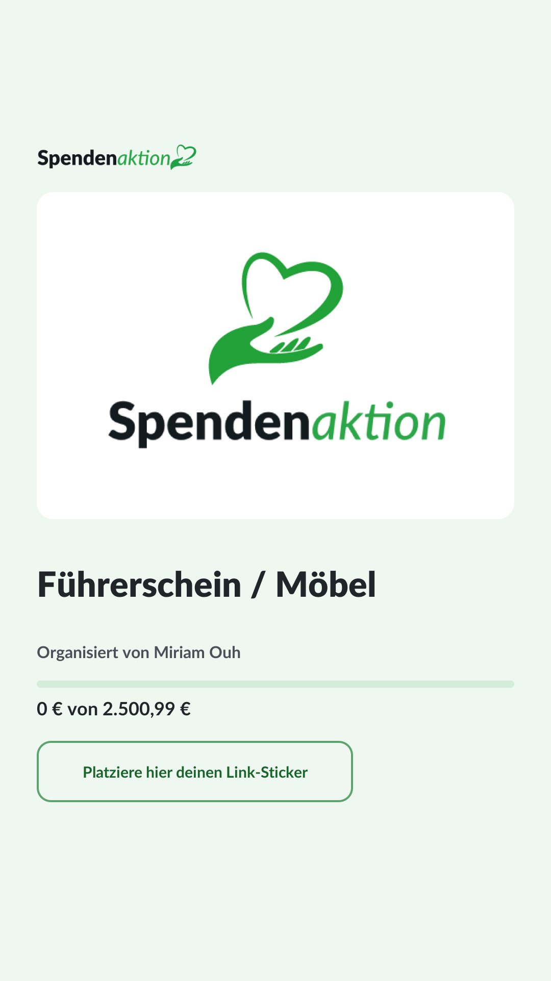 Vorschau des Bildes