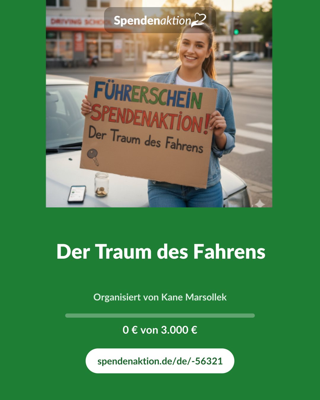 Vorschau des Bildes
