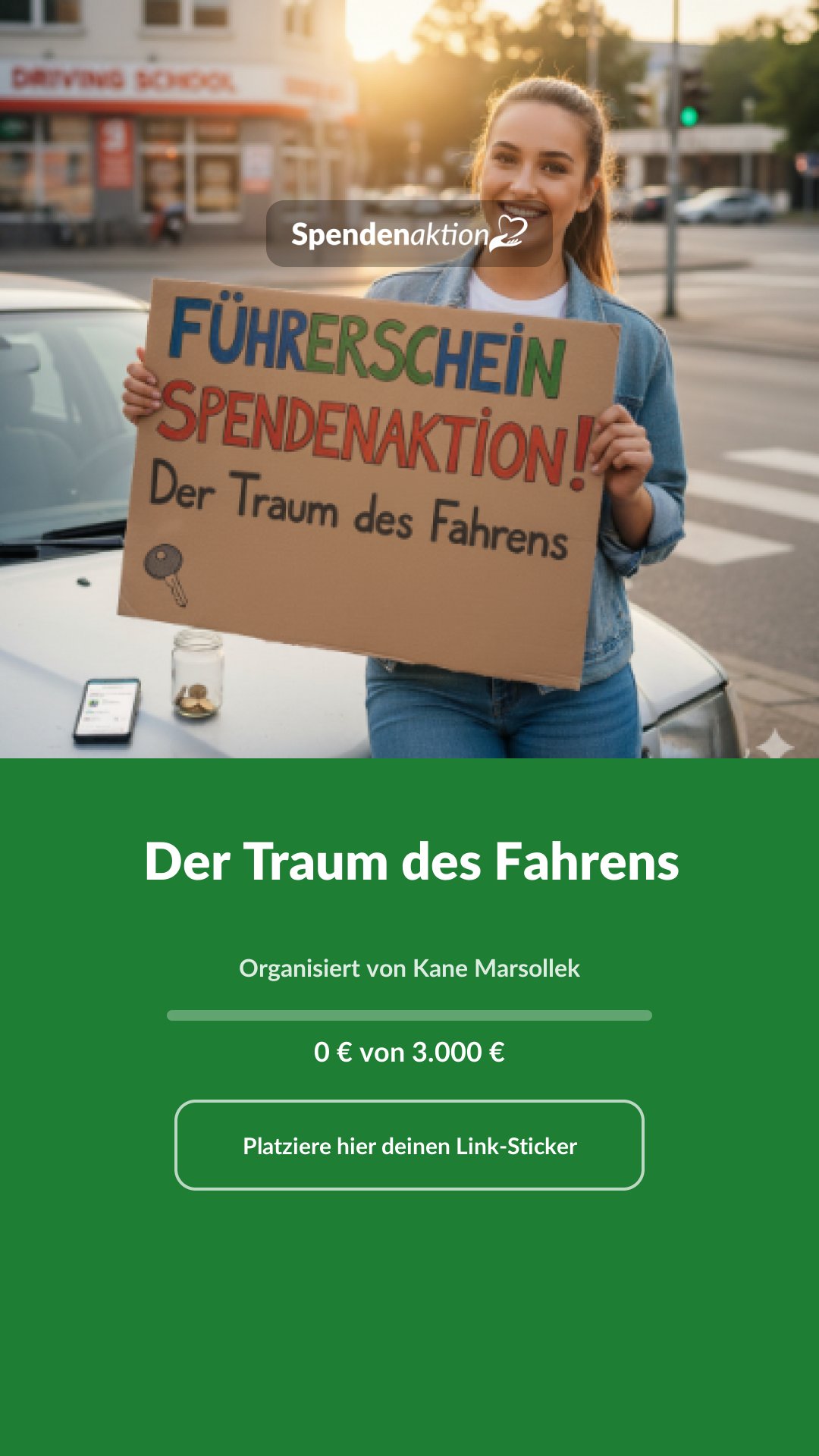 Vorschau des Bildes