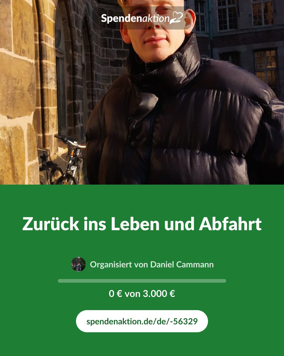 Vorschau des Bildes