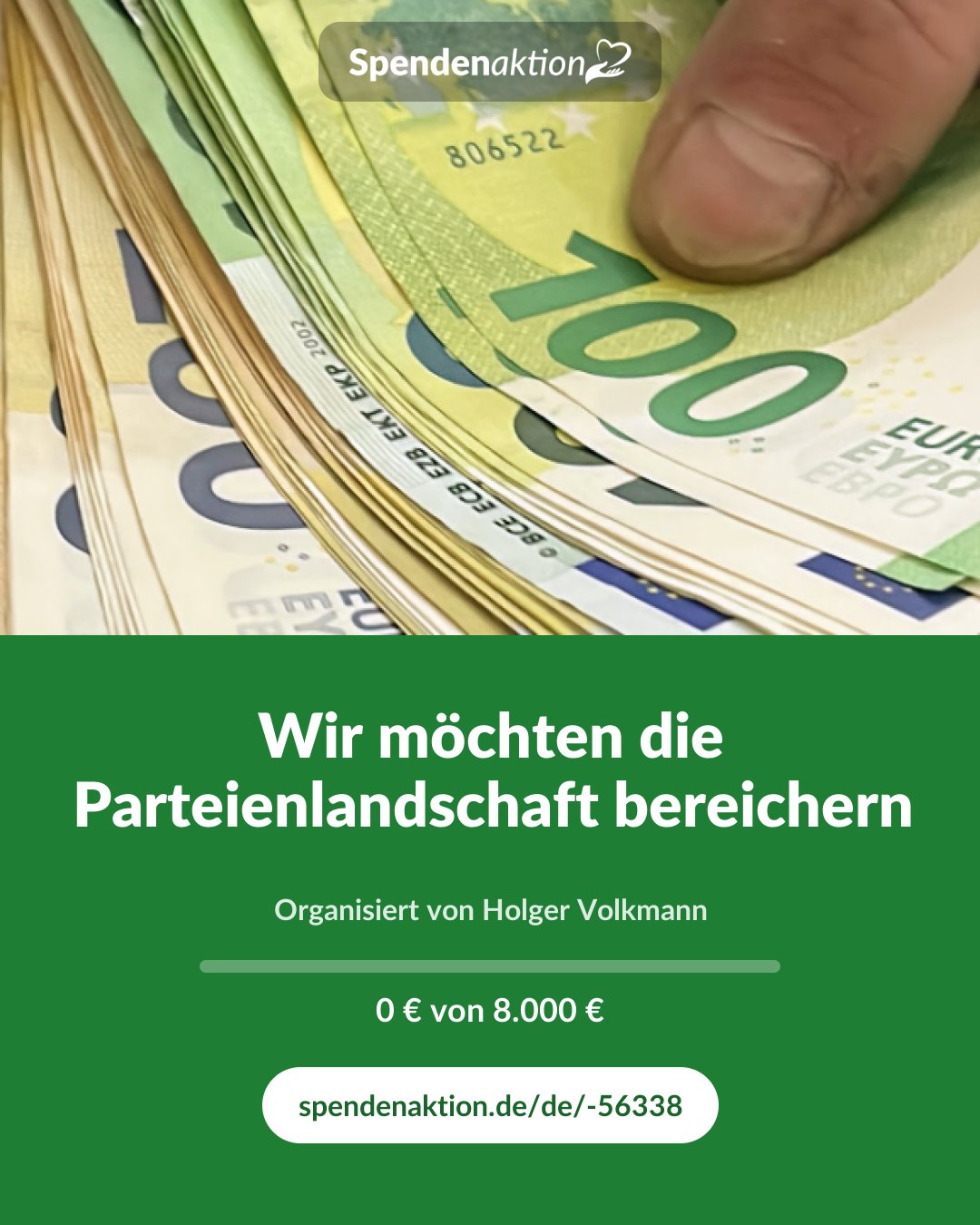 Vorschau des Bildes