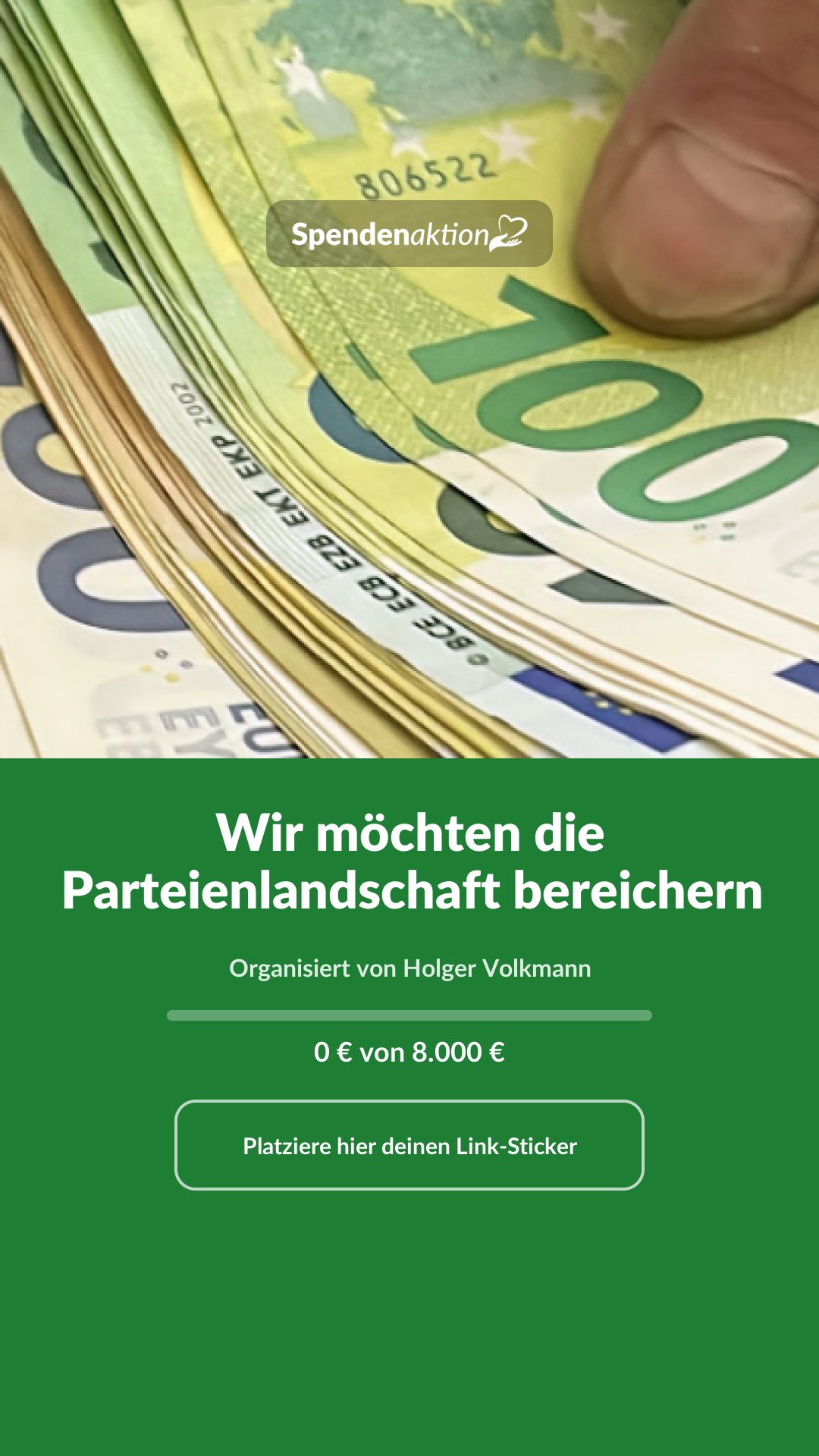 Vorschau des Bildes