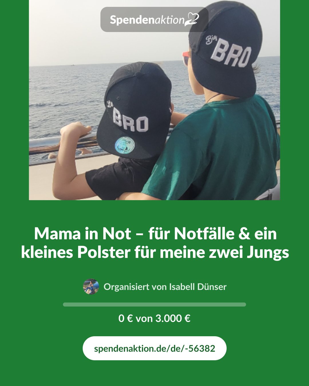 Vorschau des Bildes