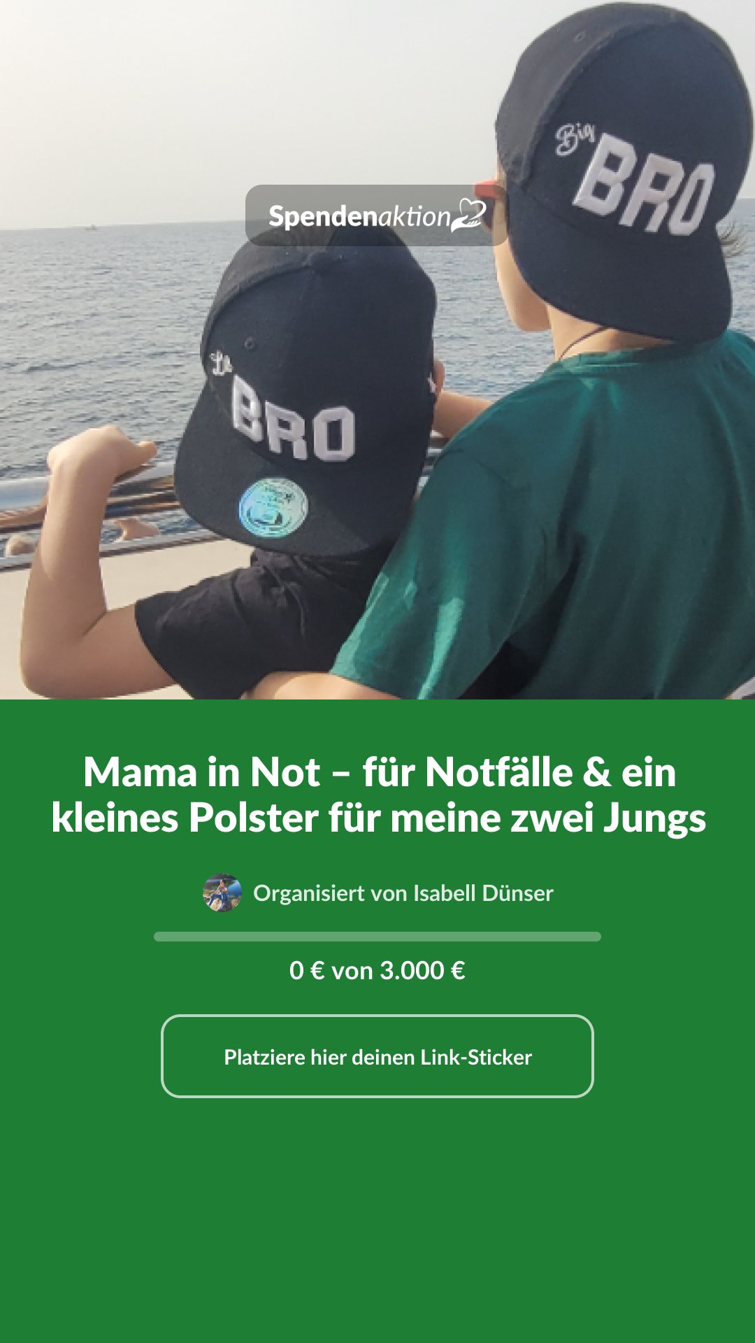 Vorschau des Bildes