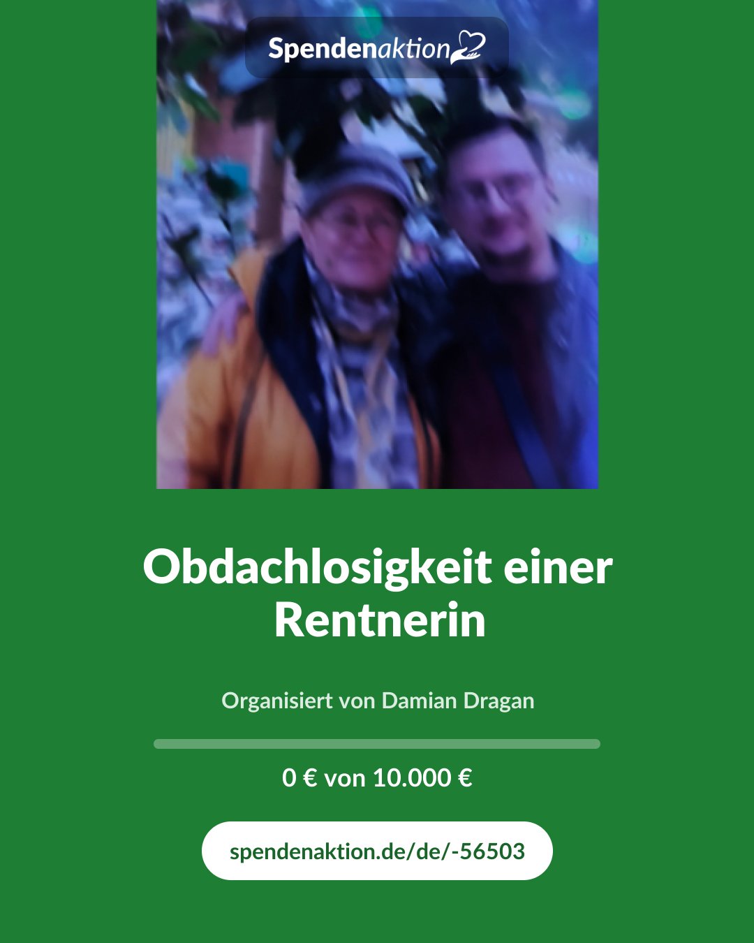 Vorschau des Bildes