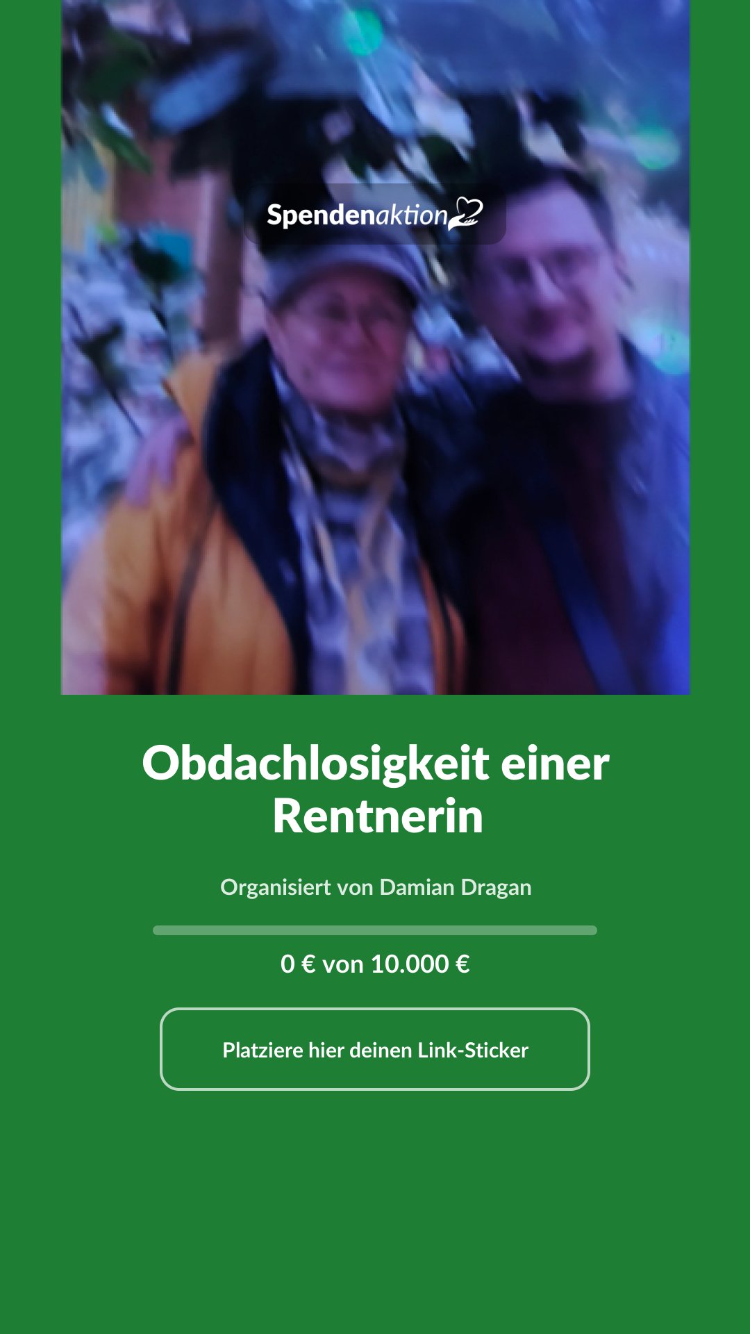 Vorschau des Bildes