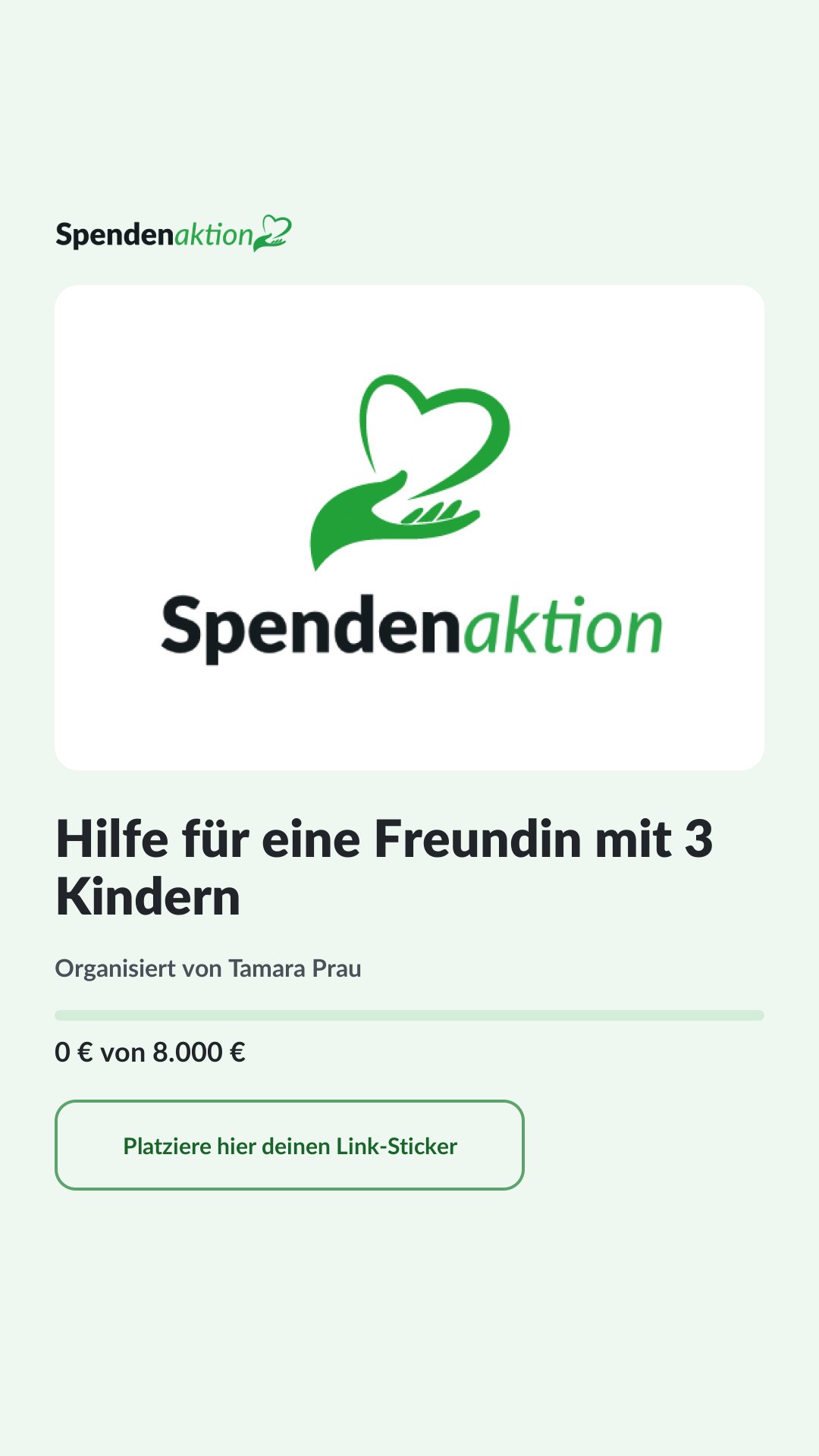Vorschau des Bildes