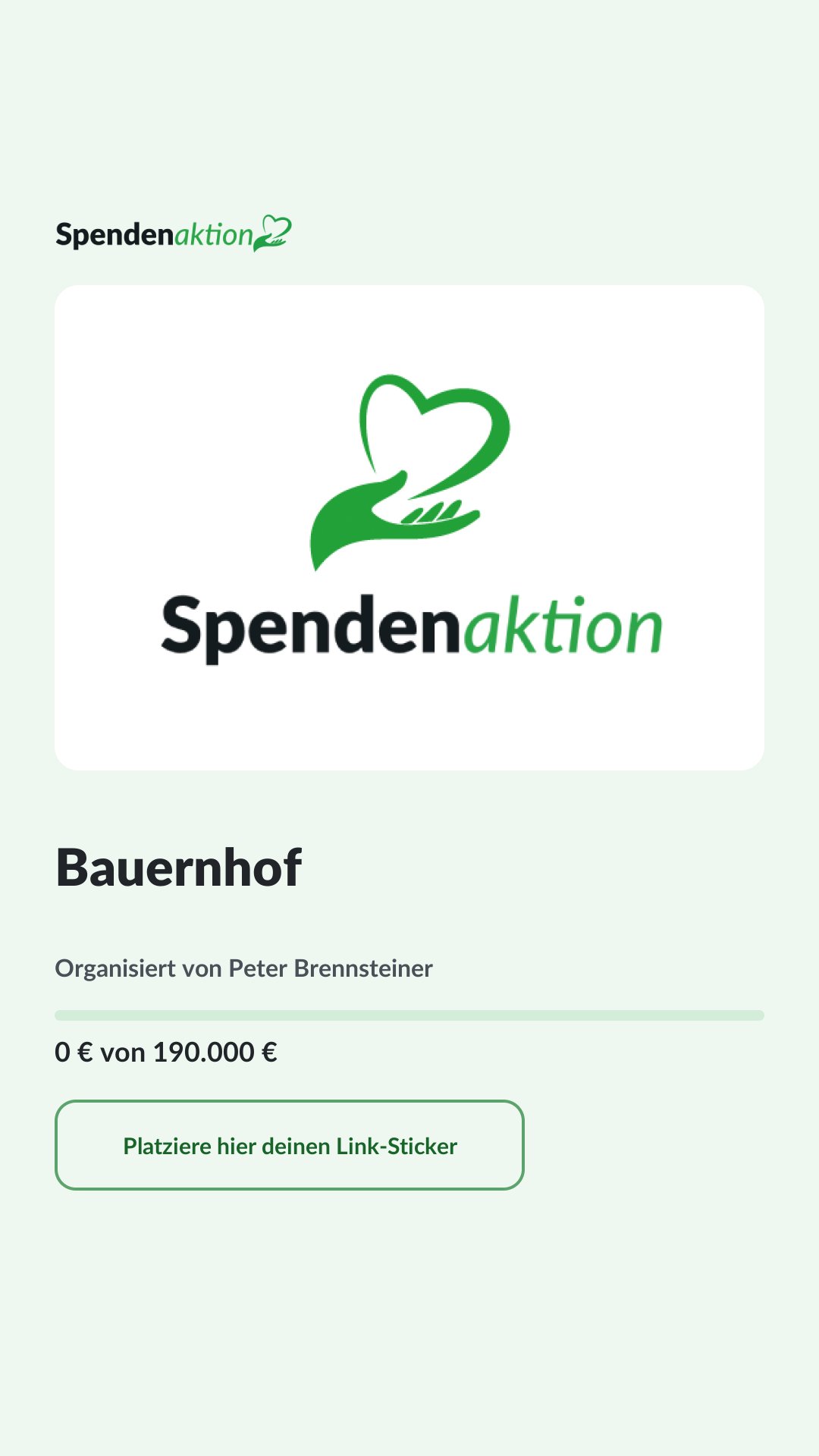 Vorschau des Bildes