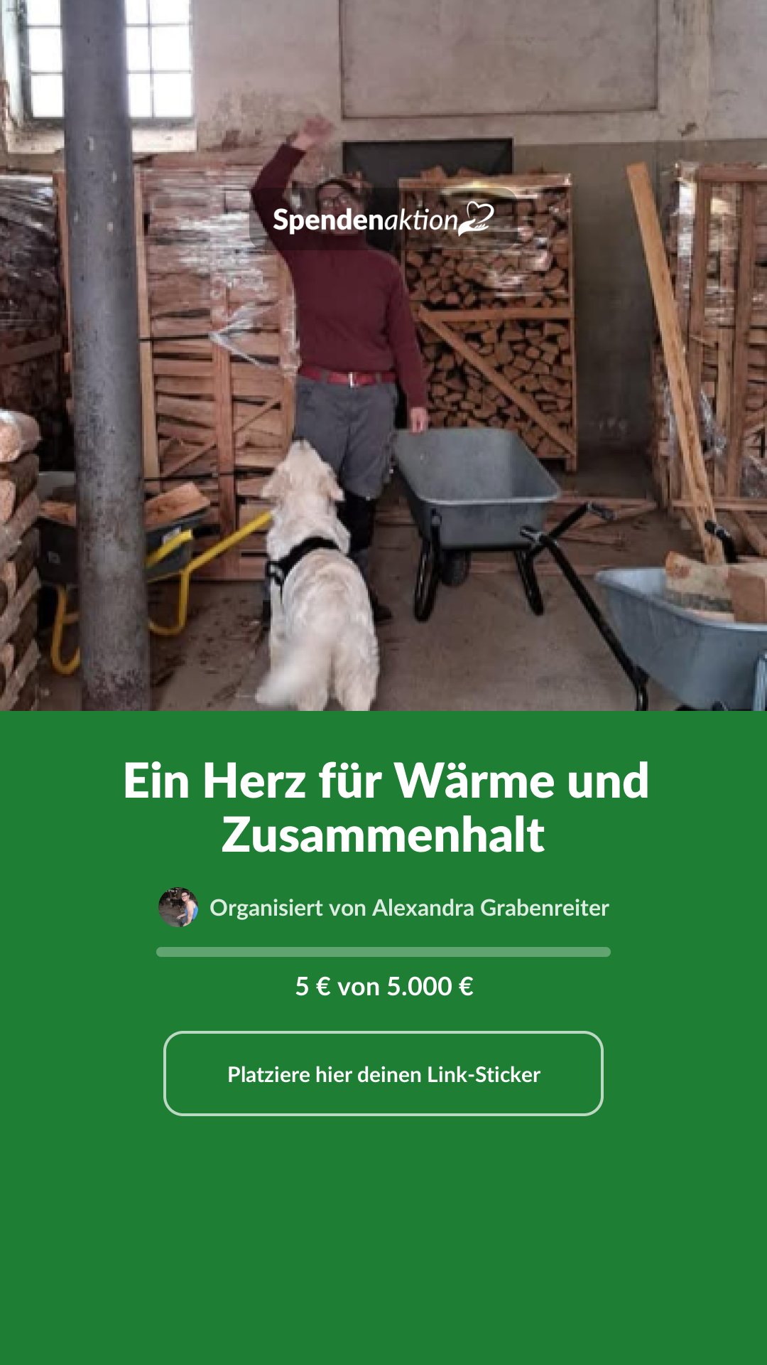 Vorschau des Bildes