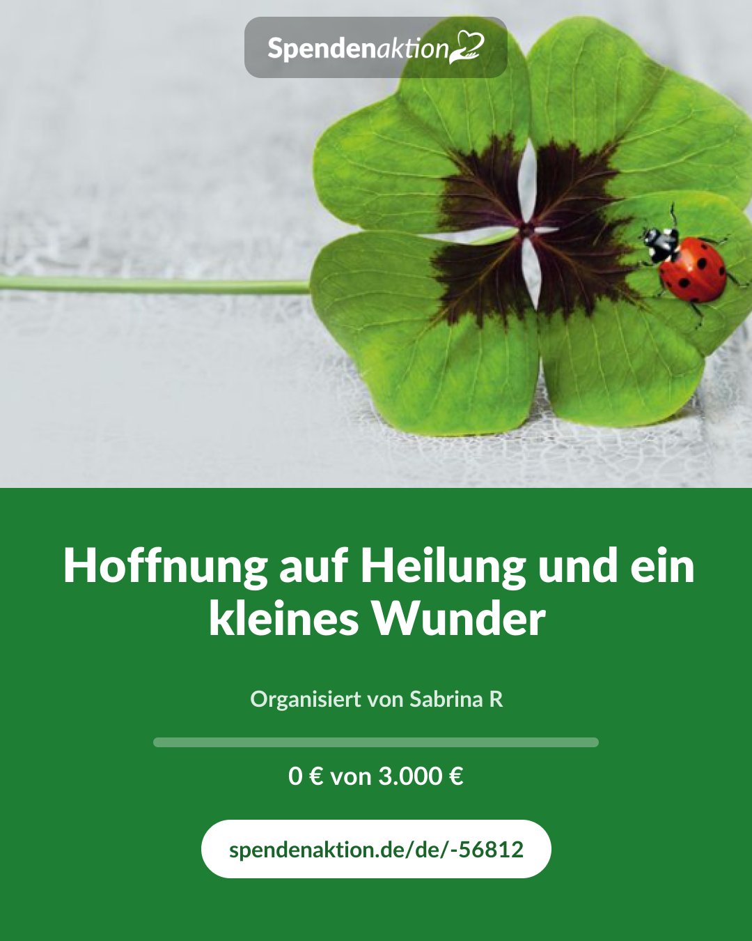 Vorschau des Bildes