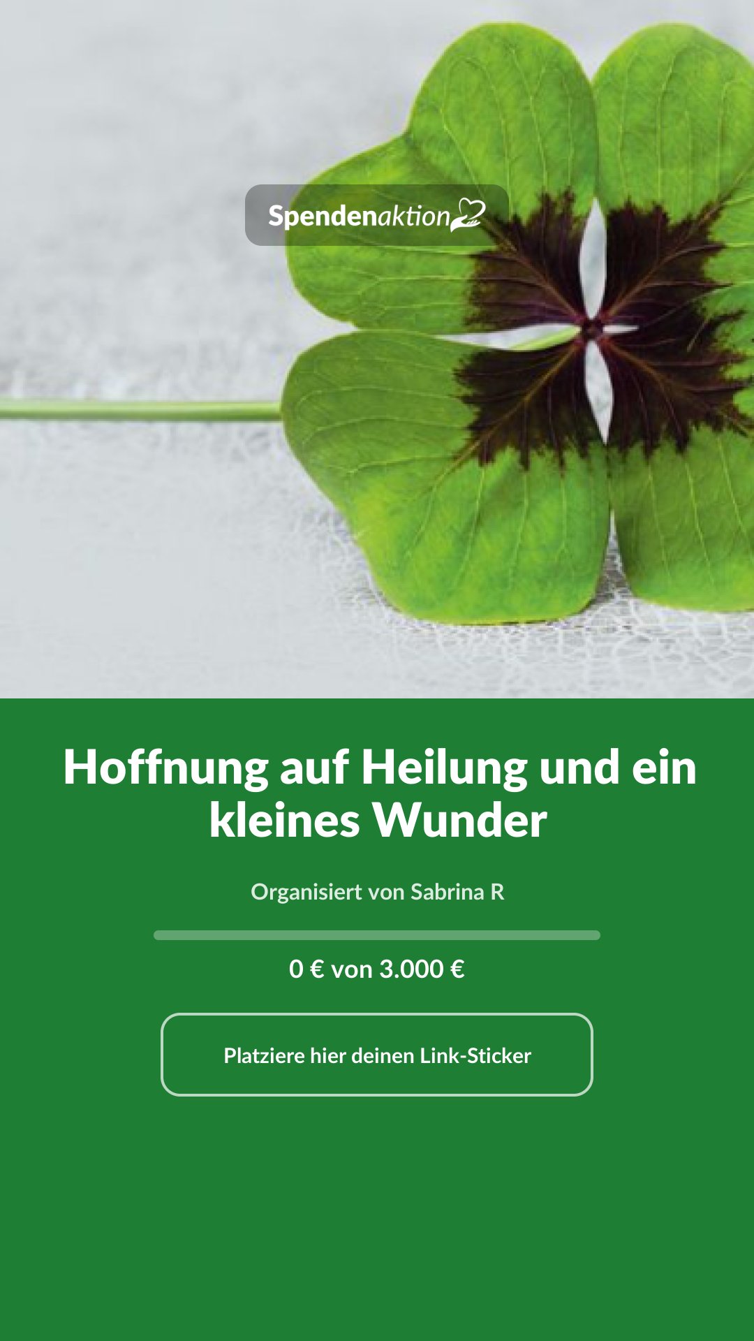 Vorschau des Bildes