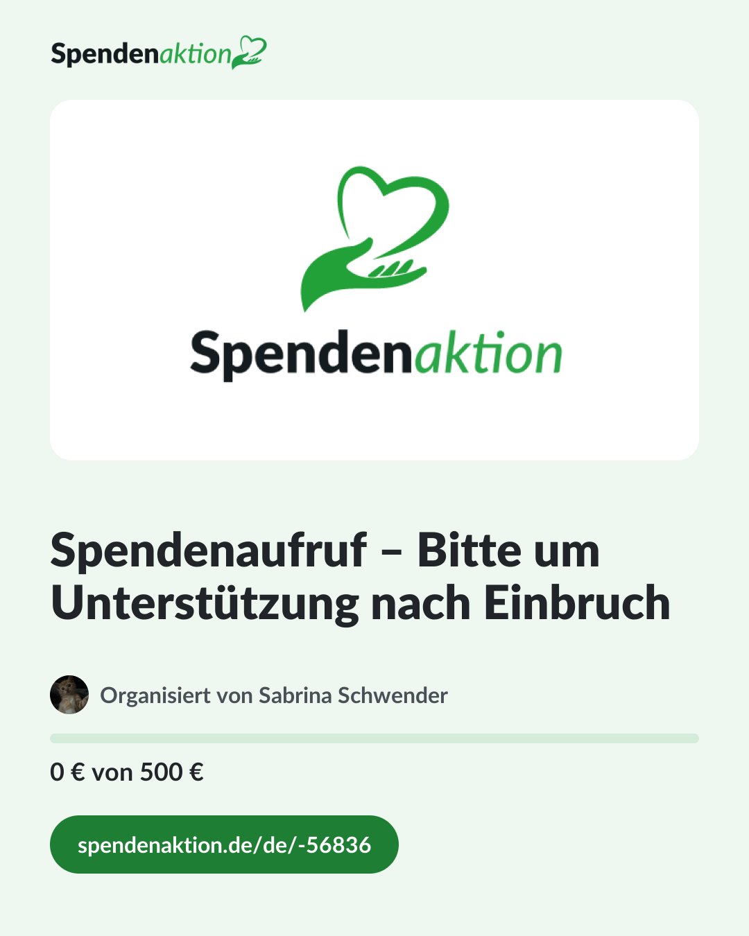 Vorschau des Bildes