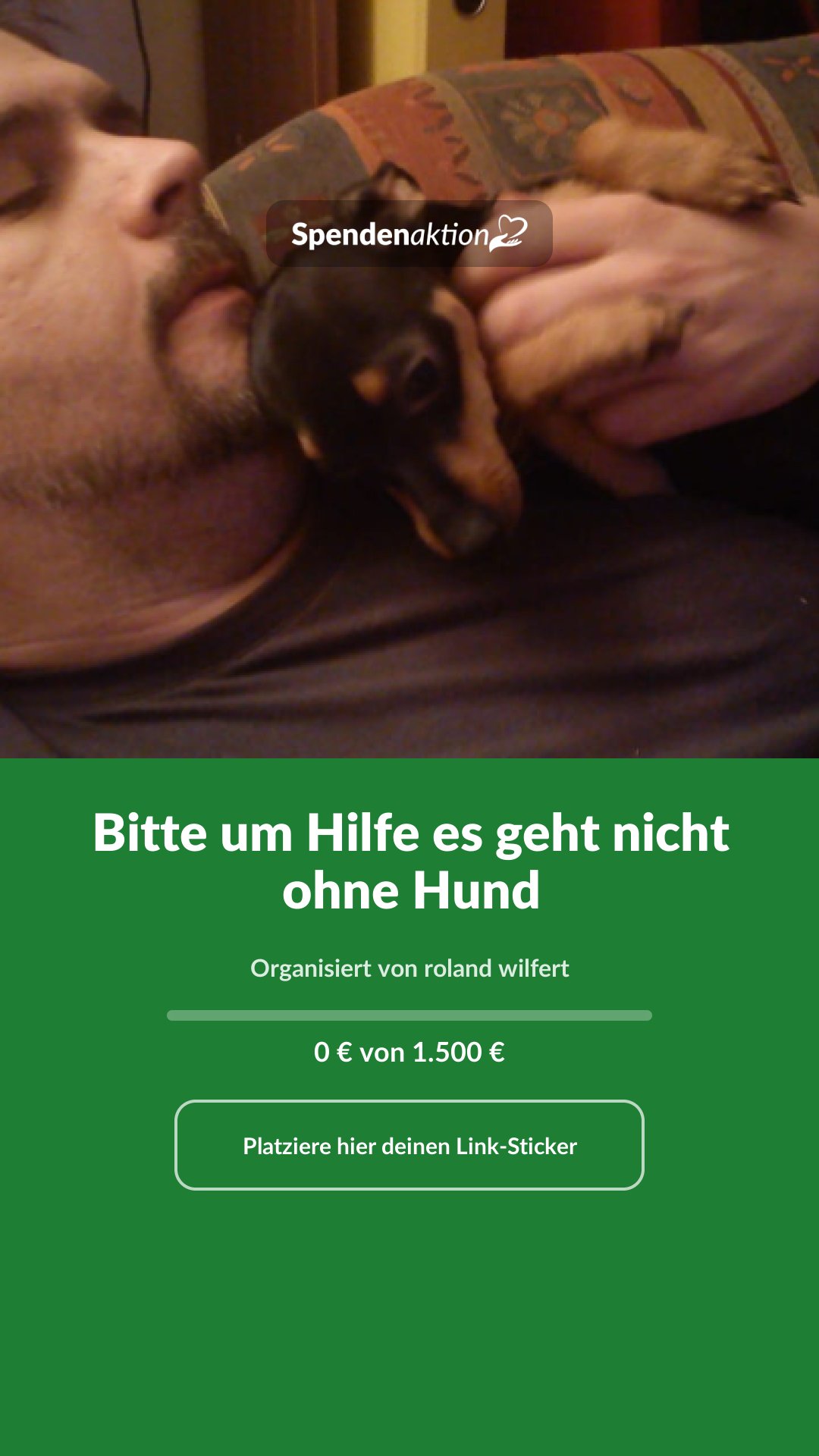 Vorschau des Bildes