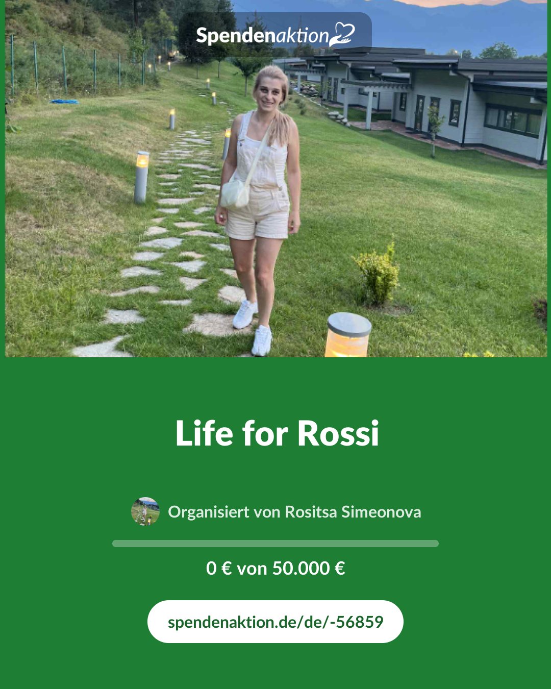 Vorschau des Bildes