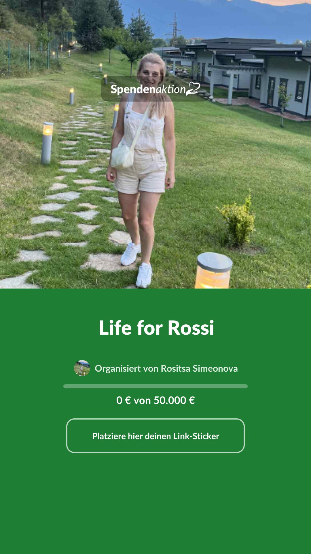 Vorschau des Bildes