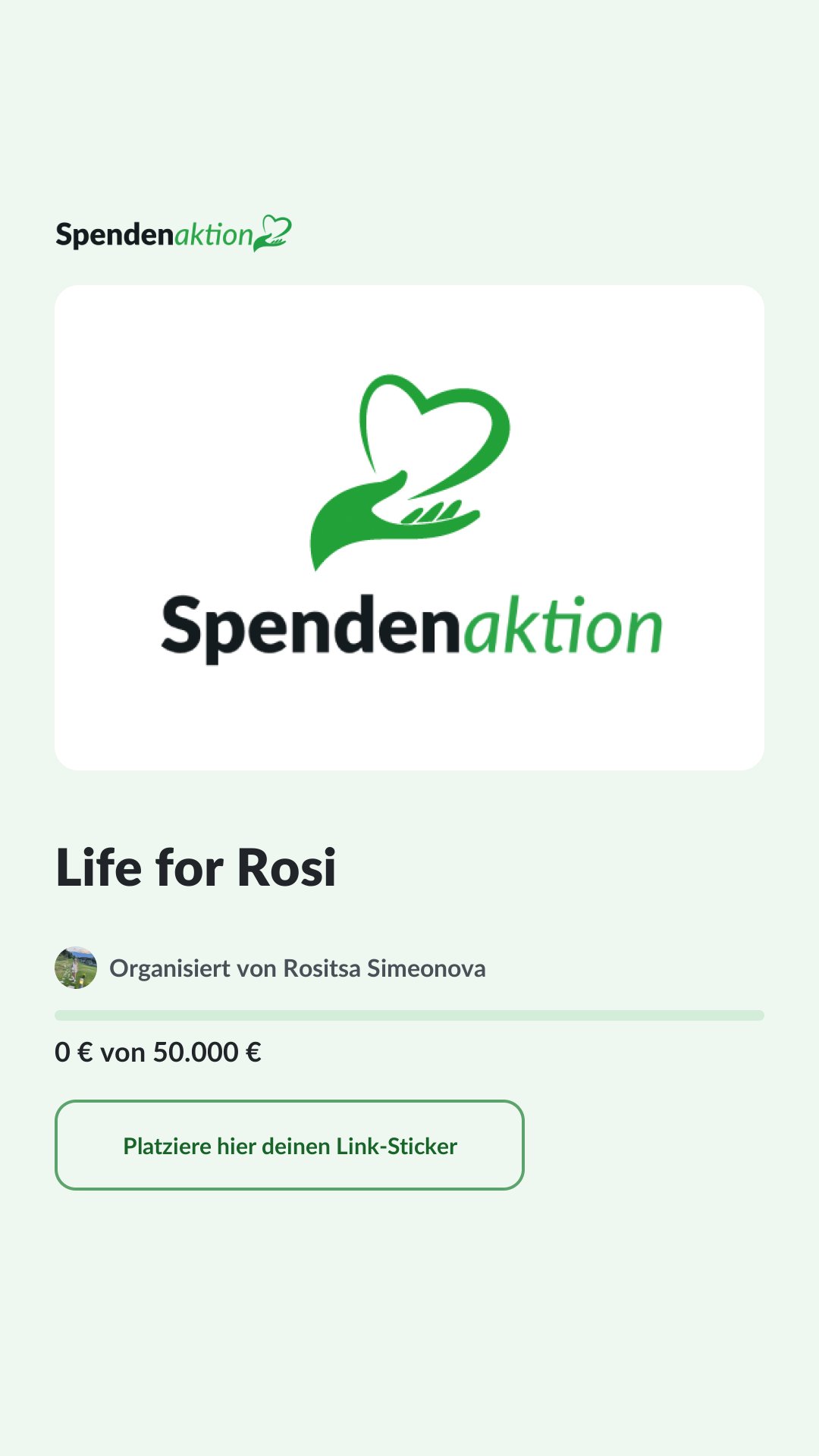 Vorschau des Bildes
