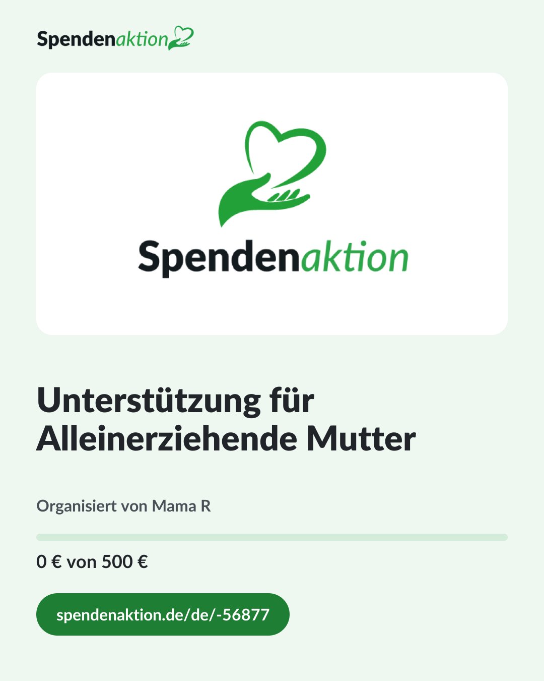 Vorschau des Bildes