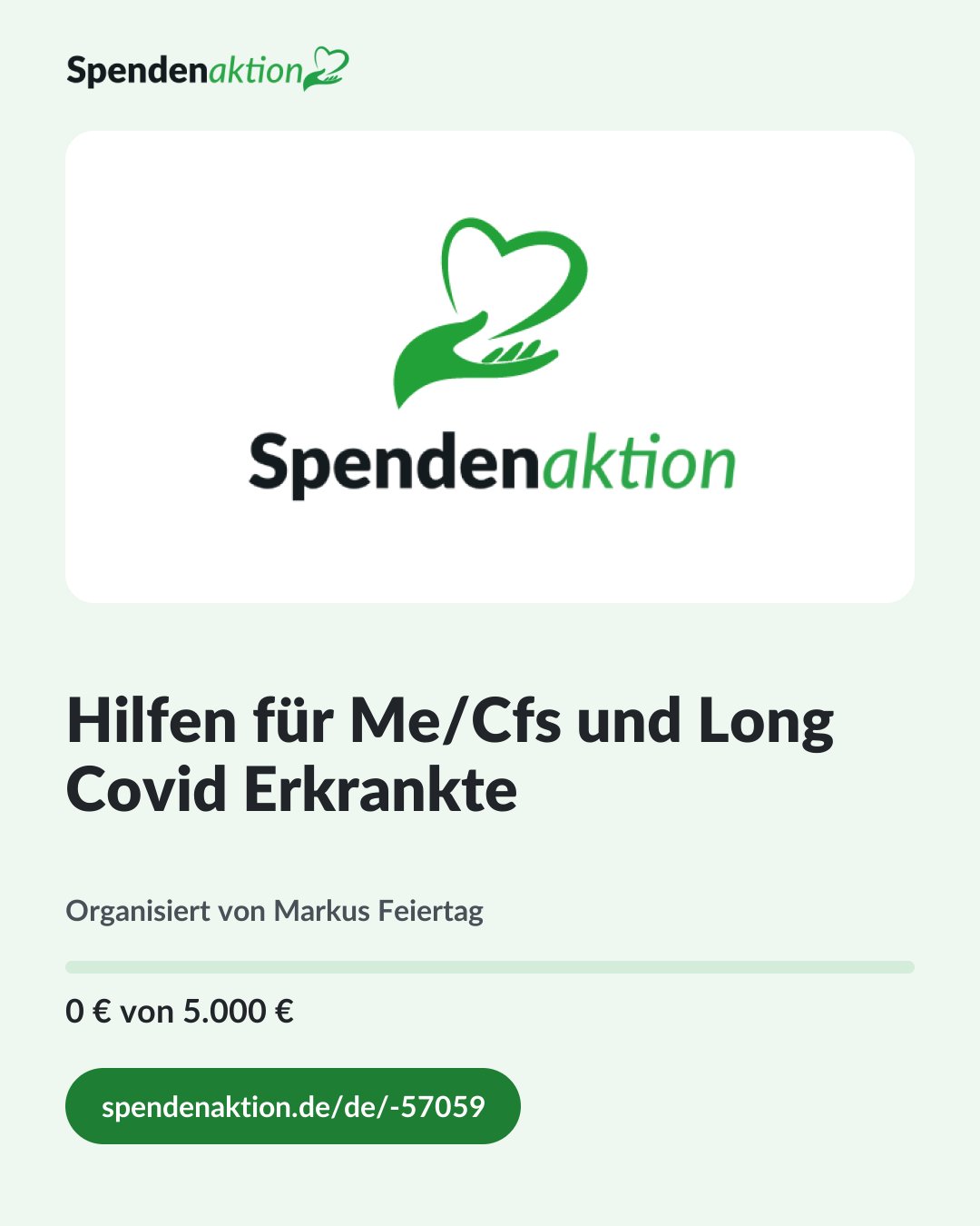 Vorschau des Bildes