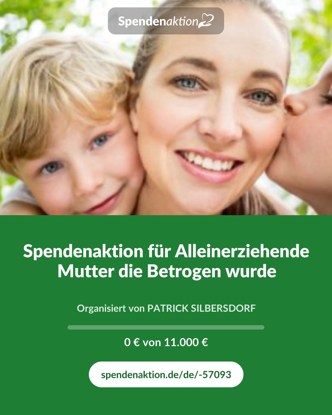 Vorschau des Bildes