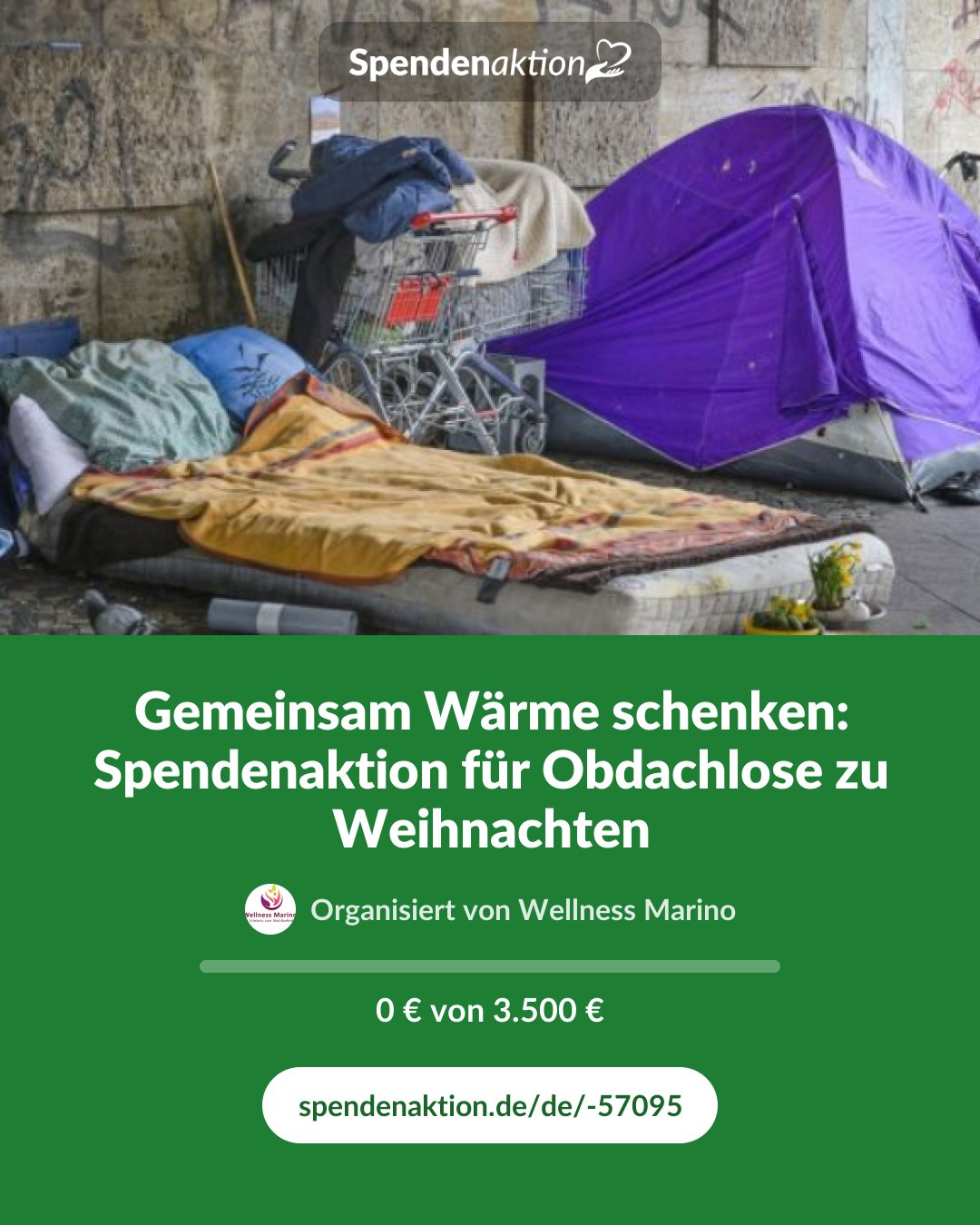 Vorschau des Bildes