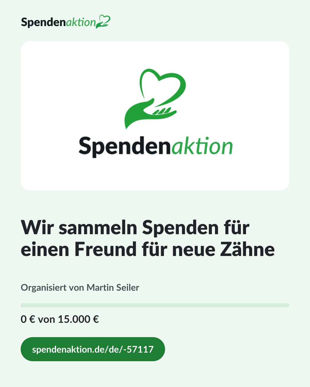 Vorschau des Bildes