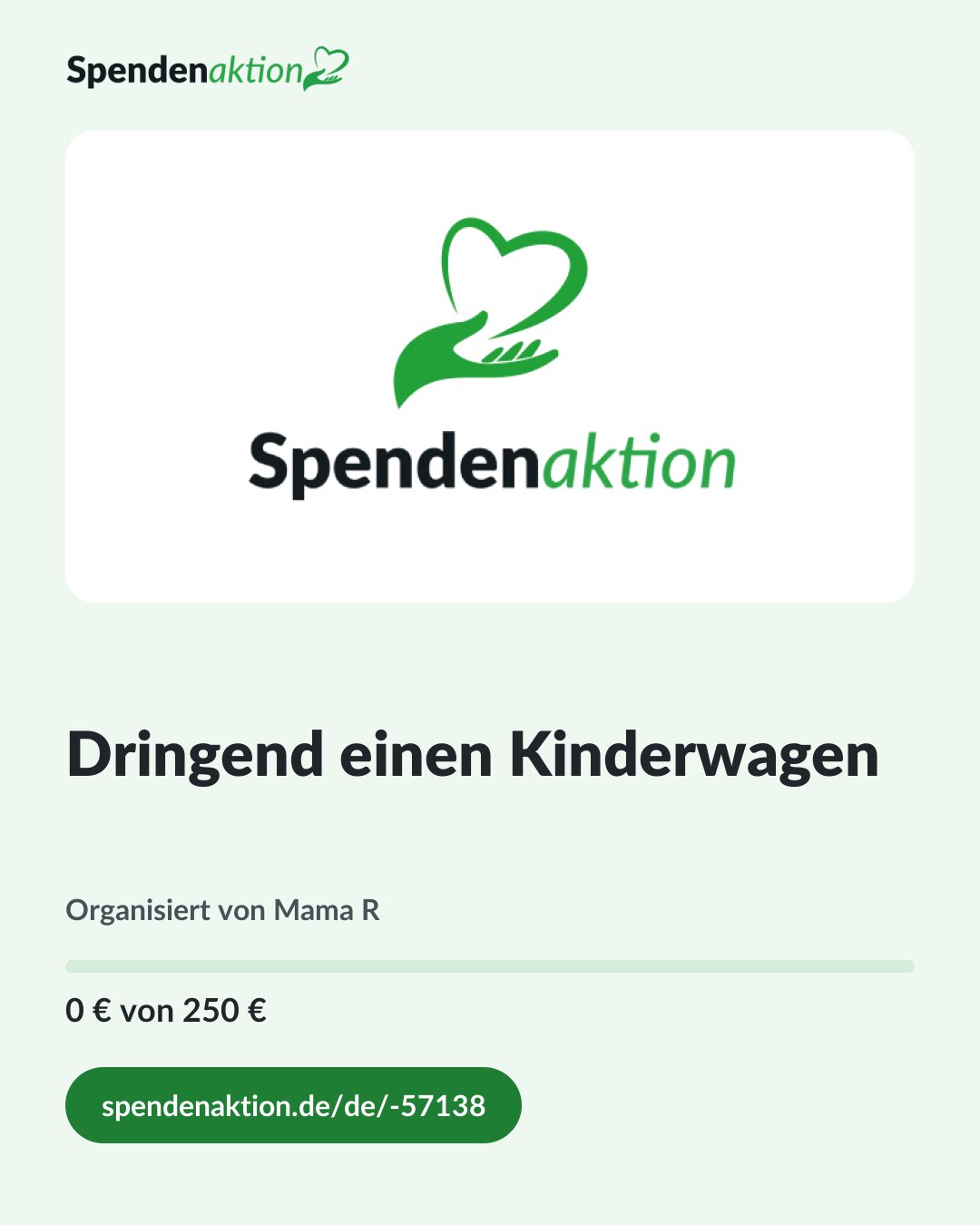 Vorschau des Bildes