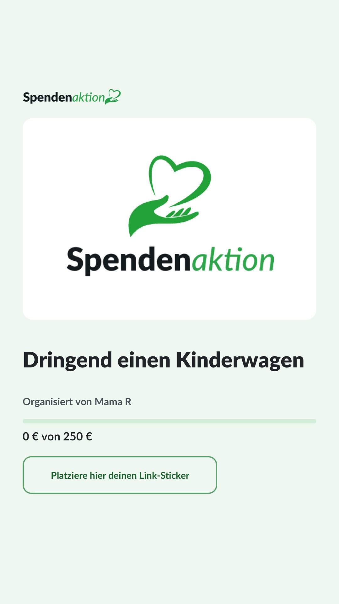 Vorschau des Bildes