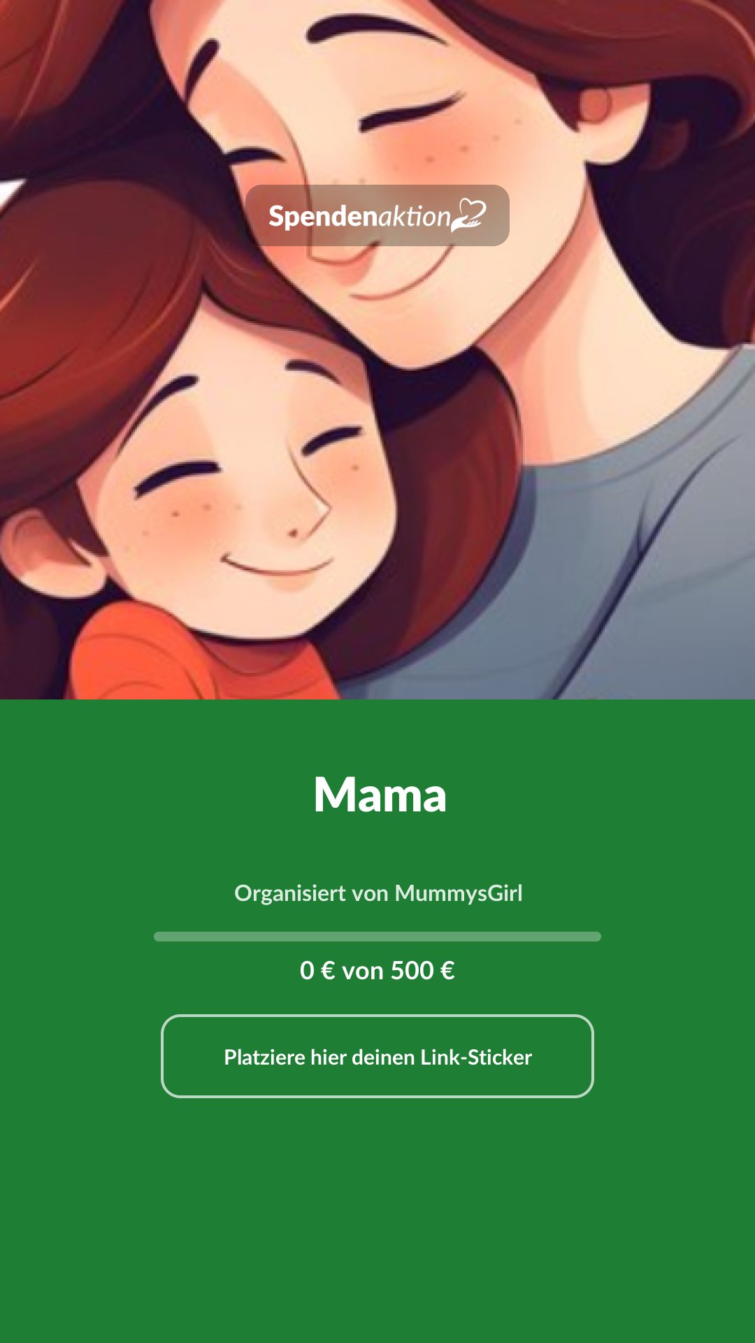 Vorschau des Bildes
